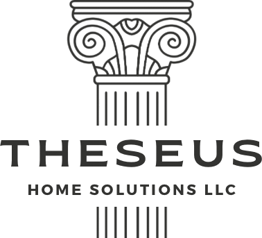 Theseus Home Solutions